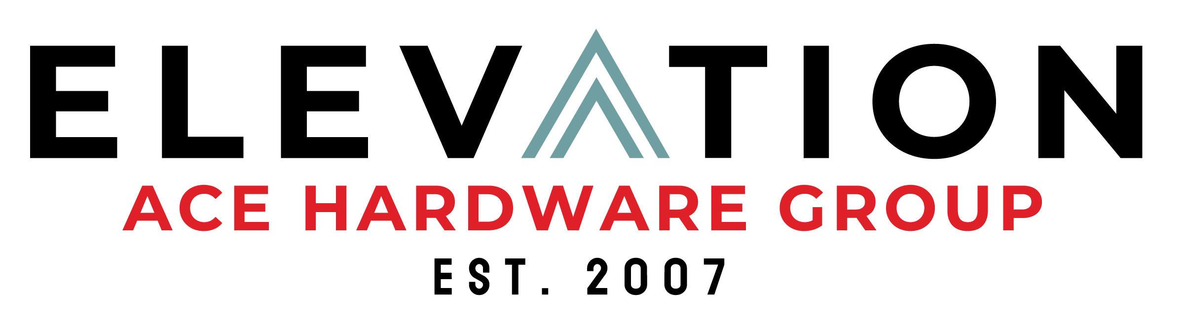 Mile High Ace Hardware And Garden