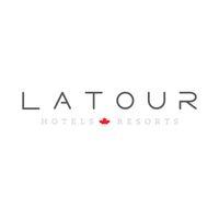 LaTour Group Management Canada