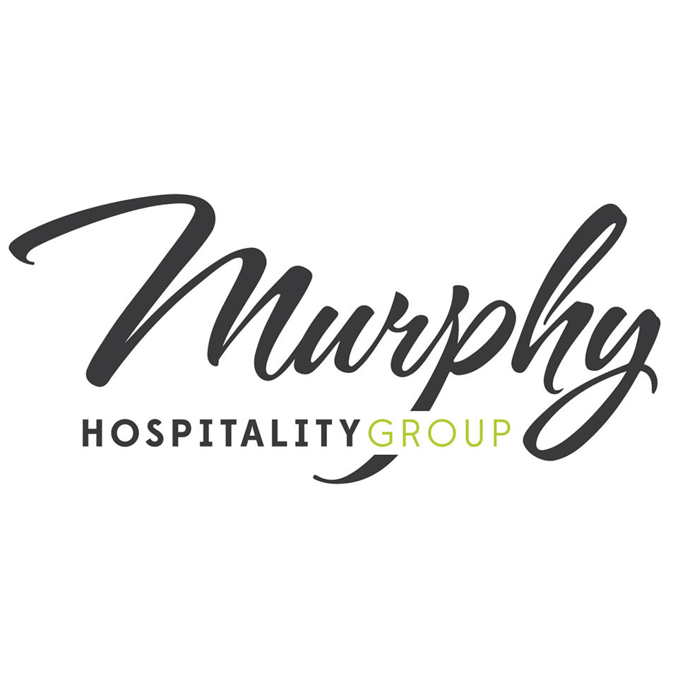 View jobs at Murphy Hospitality Group