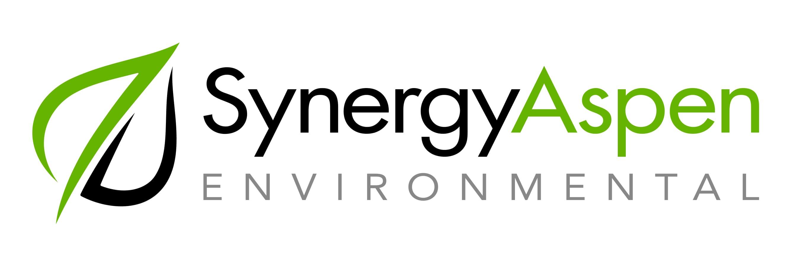 SynergyAspen Environmental