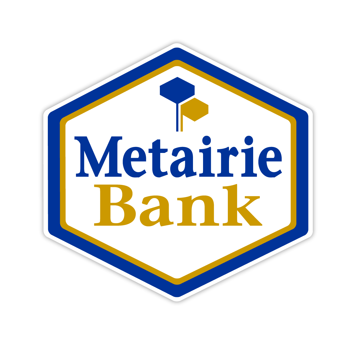 Metairie Bank