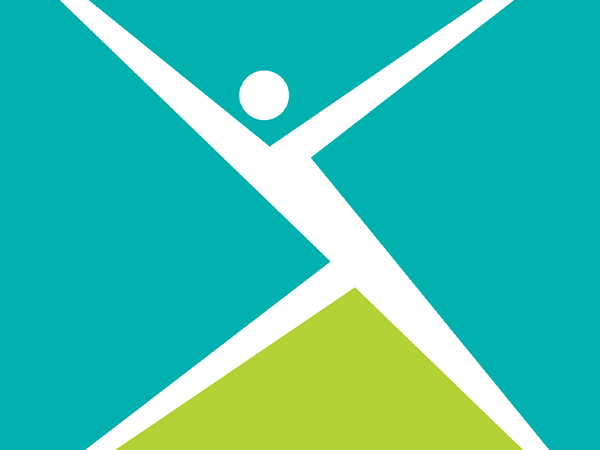 Canadian Mental Health Association Mid-Island