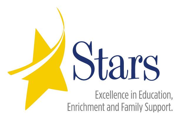 View jobs at South Shore Stars Inc