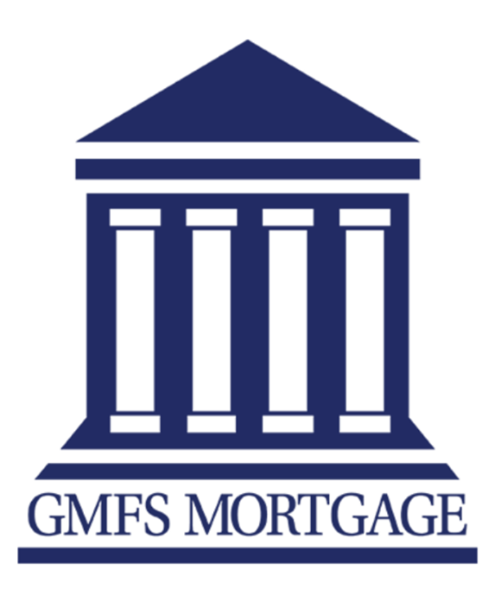 View jobs at GMFS LLC