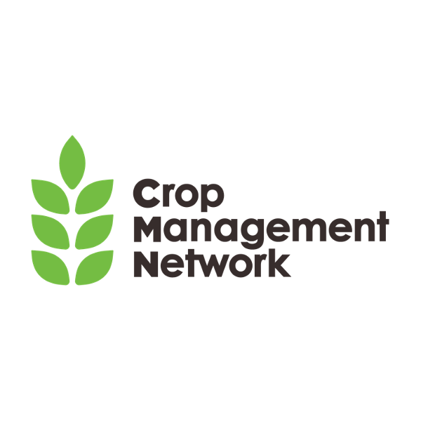 Crop Management Network