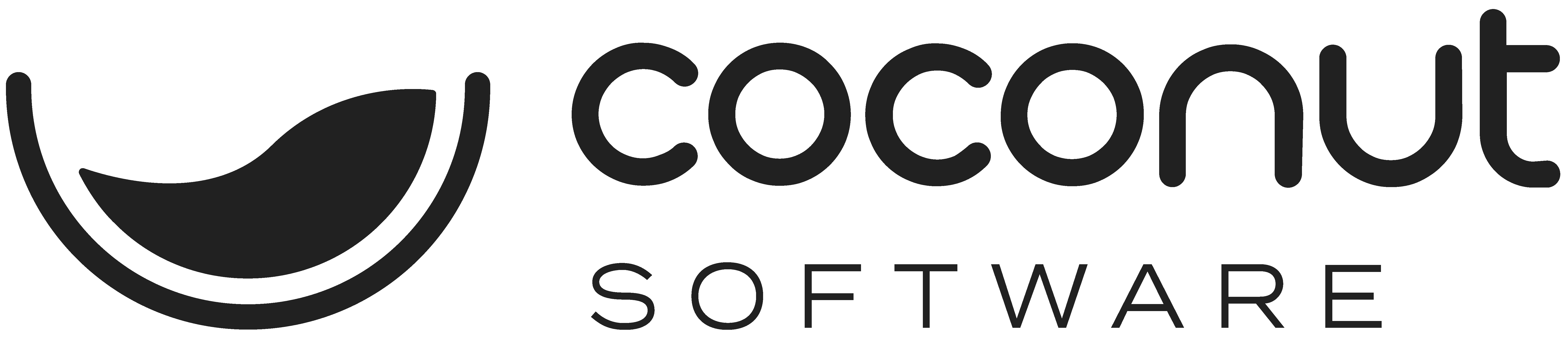 View jobs at Coconut Software