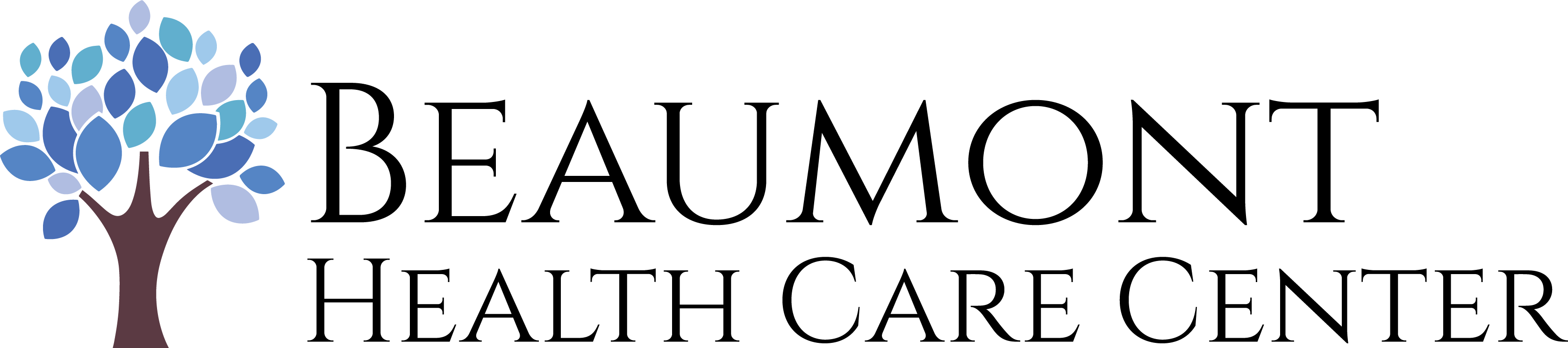 View jobs at Beaumont Healthcare