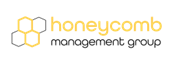Honeycomb Management Group