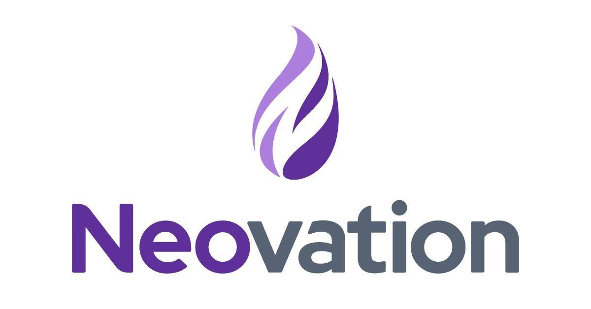 Neovation