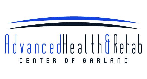 Adv Healthcare Rehab Ctr of Garland
