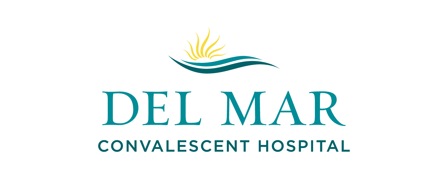View Jobs At Del Mar Convalescent Hospital