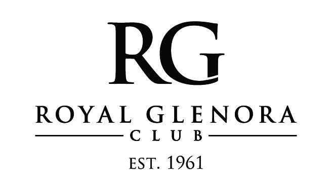 Royal Glenora Club