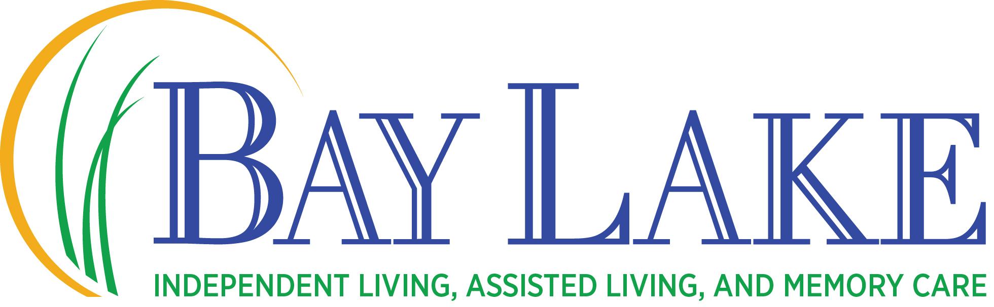 View jobs at Bay Lake