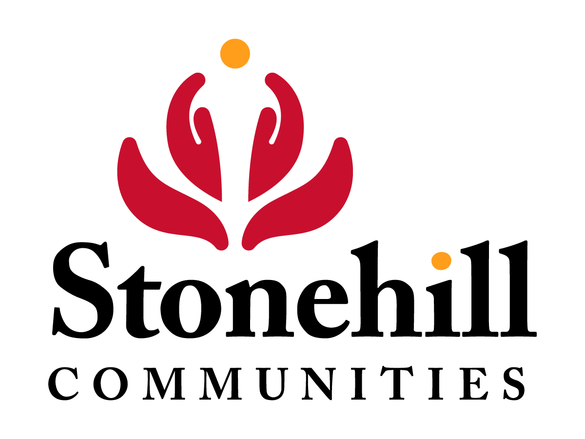 CNA 1st, 2nd & 3rd Shifts at Stonehill Communities