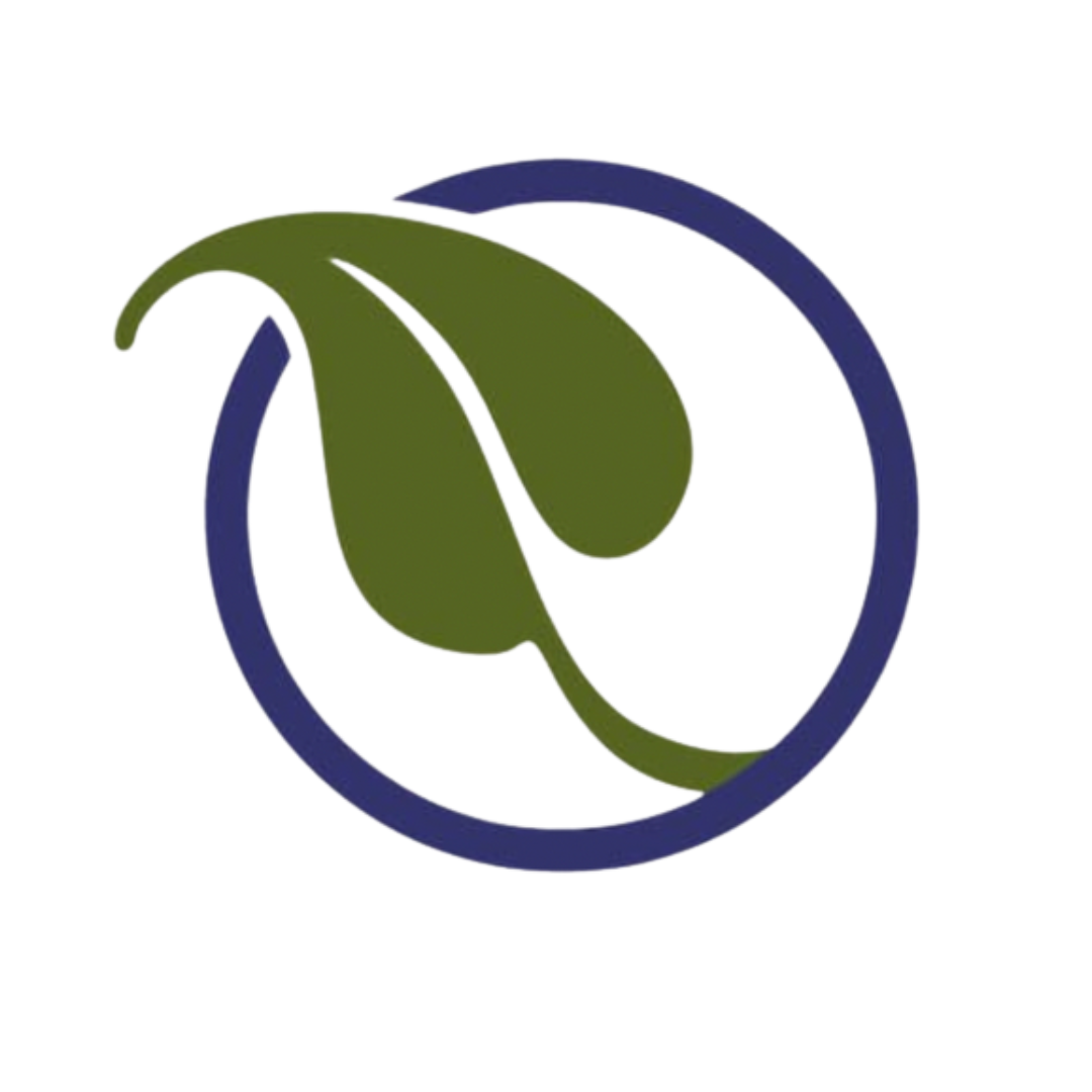 View jobs at Heatherwood