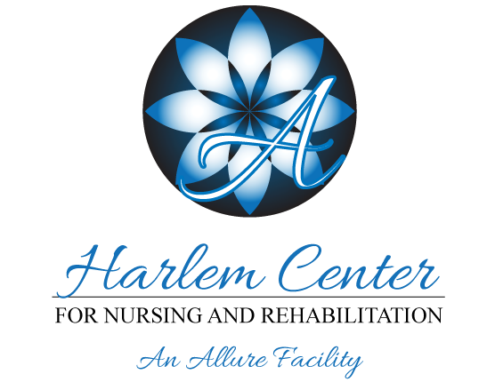 Harlem Center for Nursing