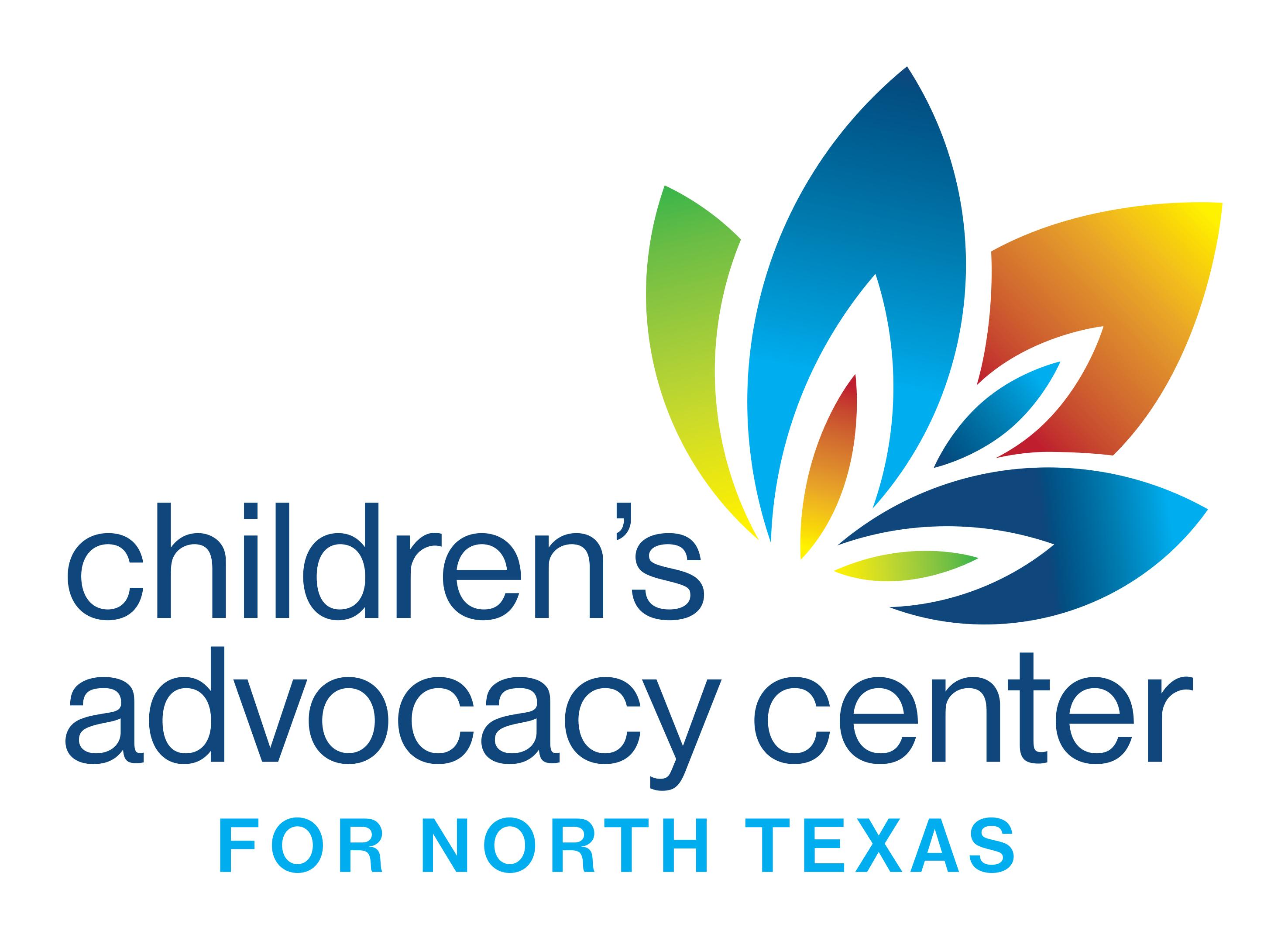 Children'S Advocacy Center For North Texas