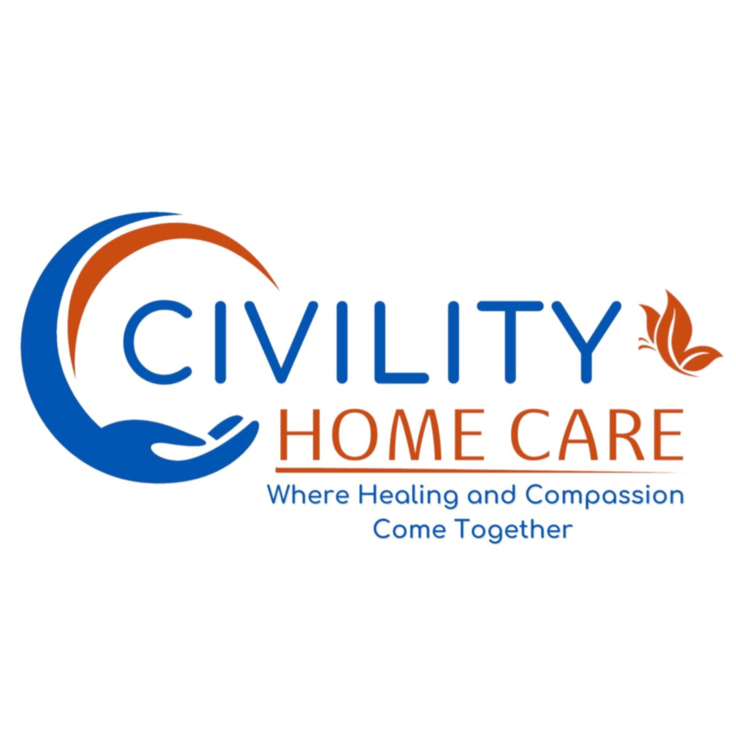 View jobs at Civility Medical LLC DBA Civility Home Care