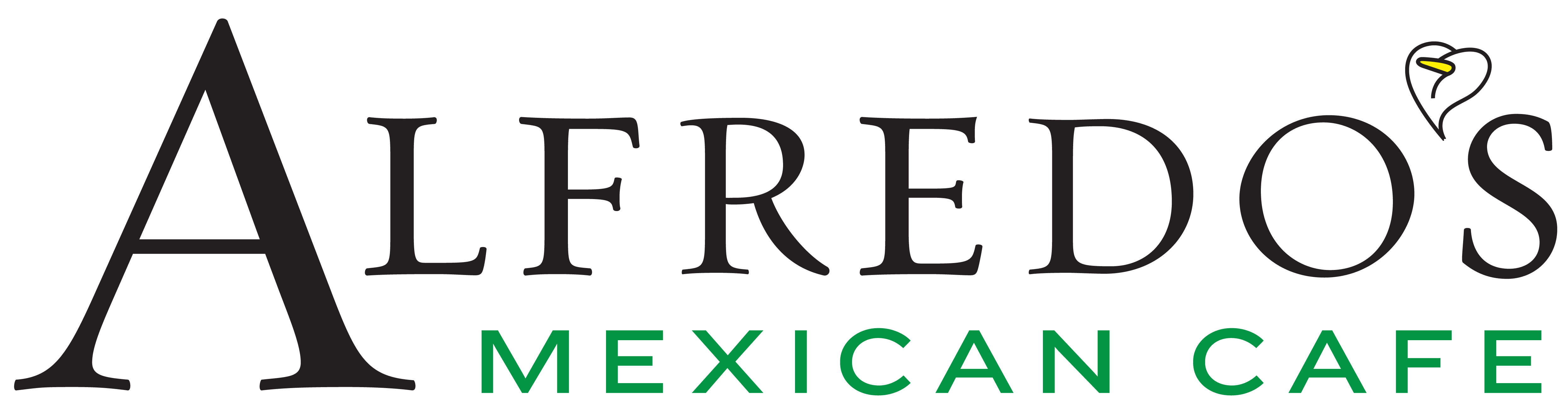 View jobs at Alfredo's Mexican Cafe Yukon