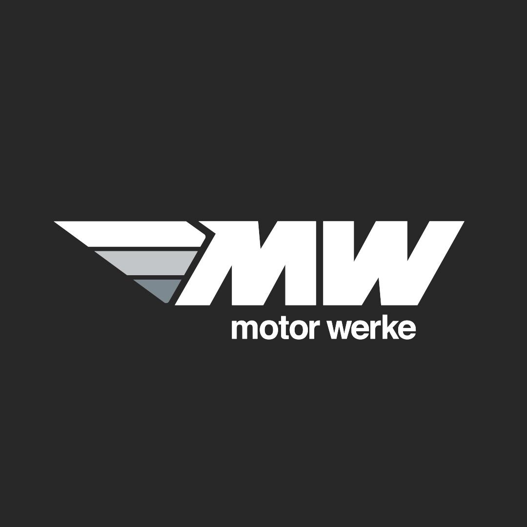 MW Motor Werke