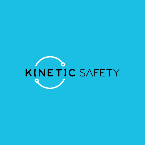 Kinetic Safety