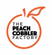 The Peach Cobbler Factory Marietta
