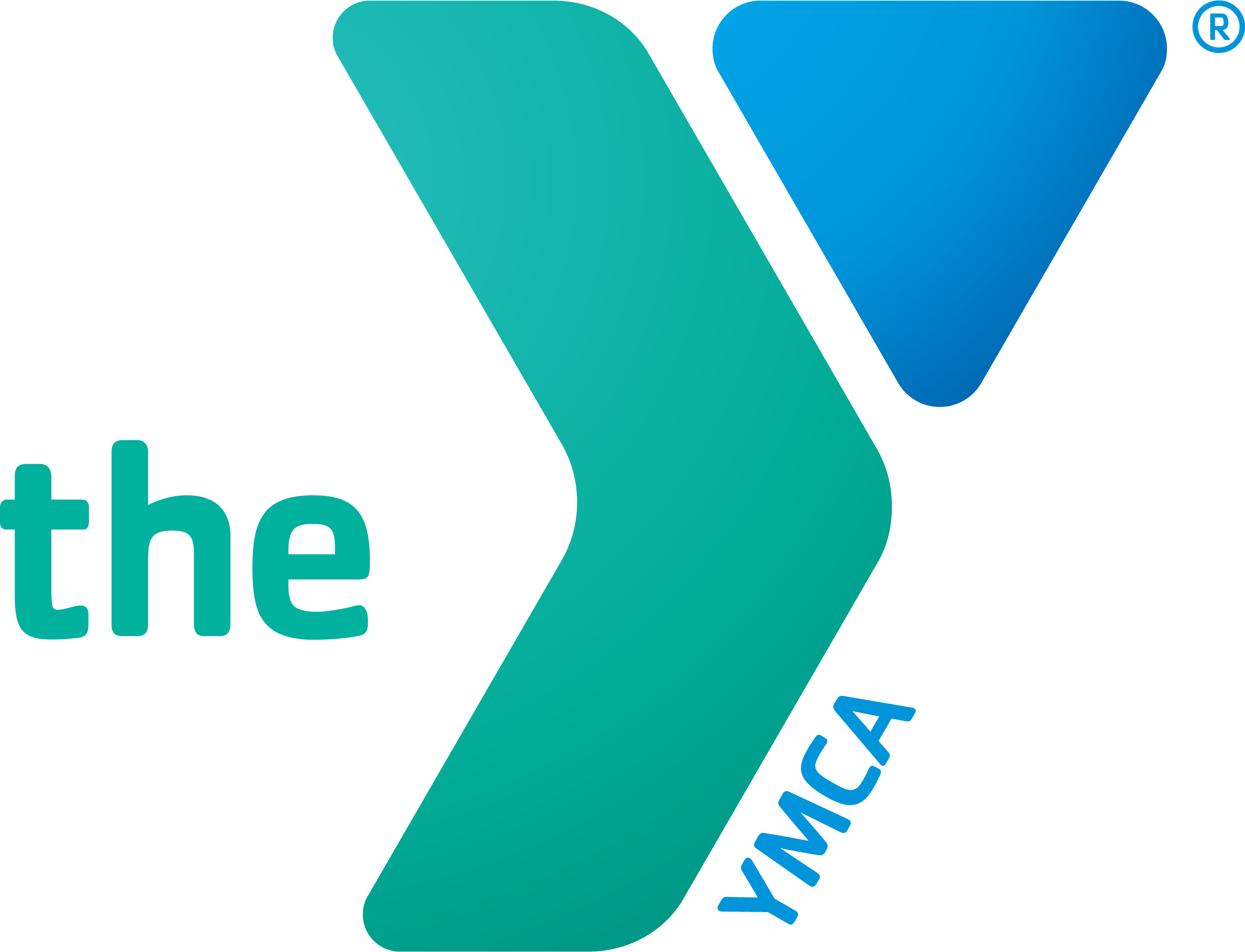 YMCA of Glendale