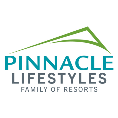 Pinnacle Lifestyles Resorts