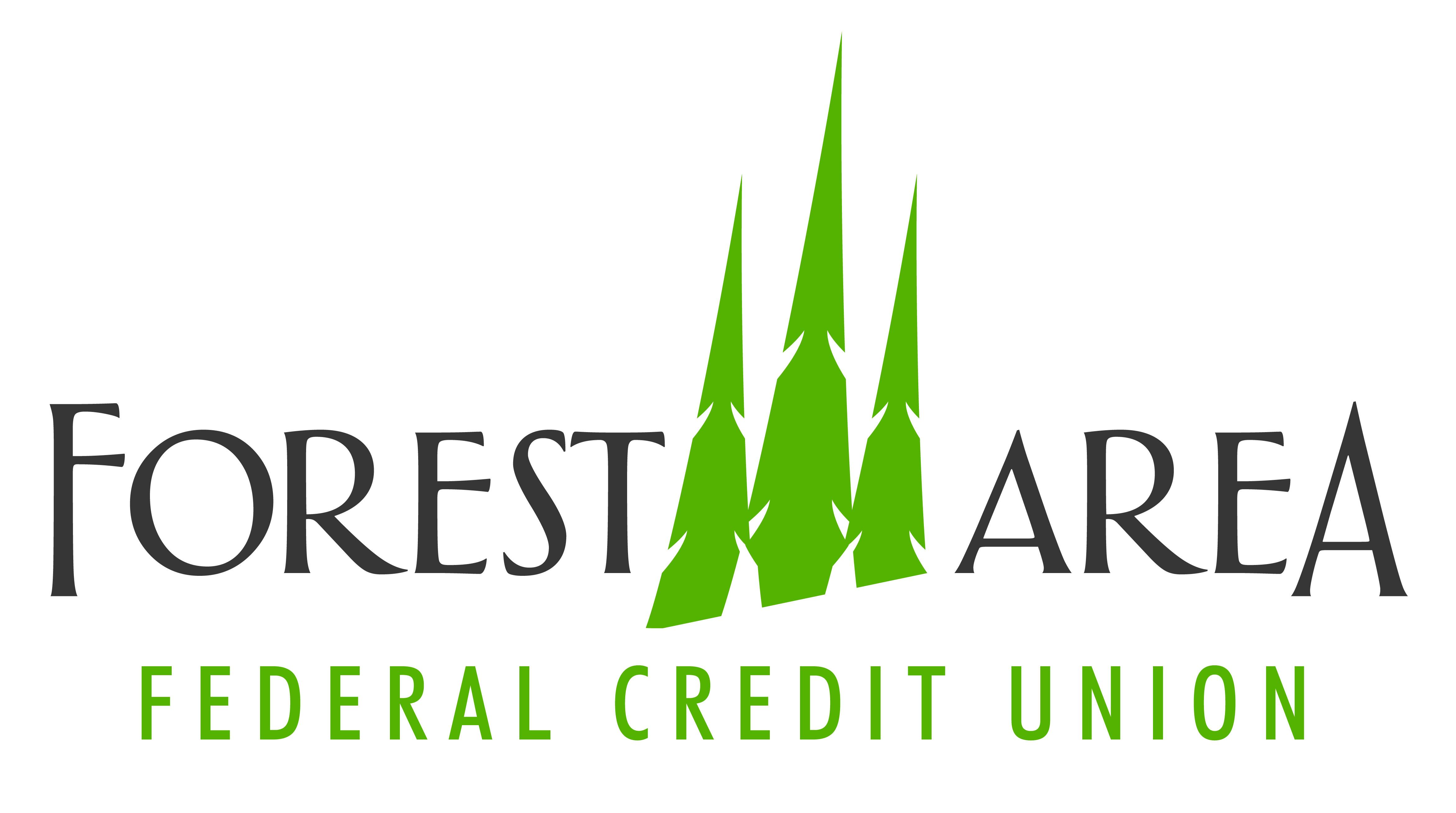 Marketing Specialist at Forest Area Federal Credit Union