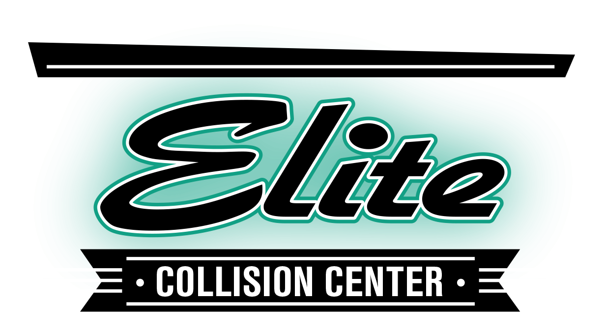 View jobs at Elite Collision Center Inc