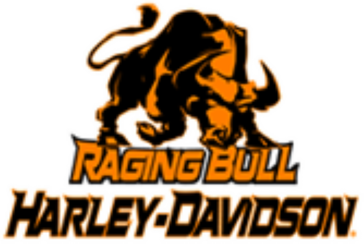 Motorsports Of Durham