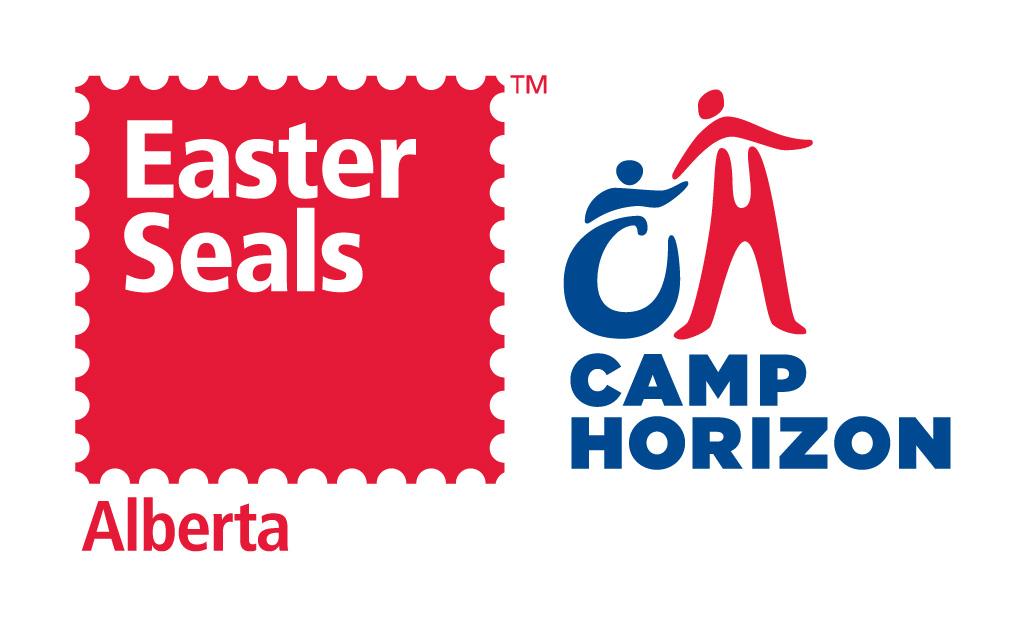 View jobs at Easter Seals Alberta