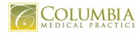 Columbia Medical Practice