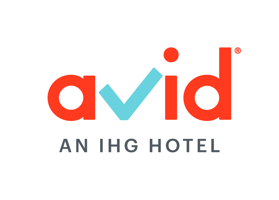 Avid Hotel Memphis Southaven