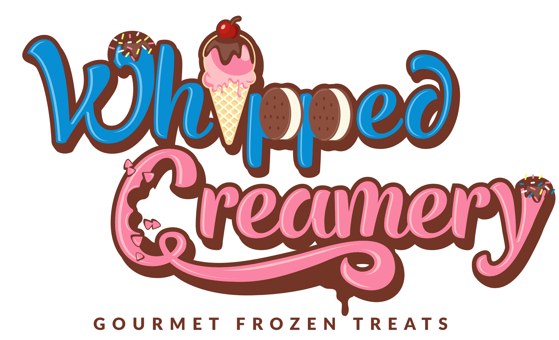 View jobs at Whipped Creamery
