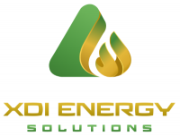 XDI Energy Solutions