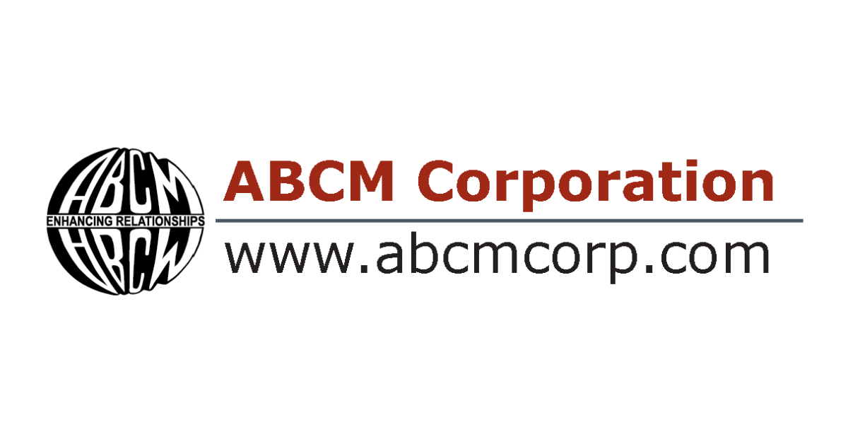 View jobs at ABCM Corporation Oakwood Care Center and The Courtyard