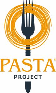 Pasta Project