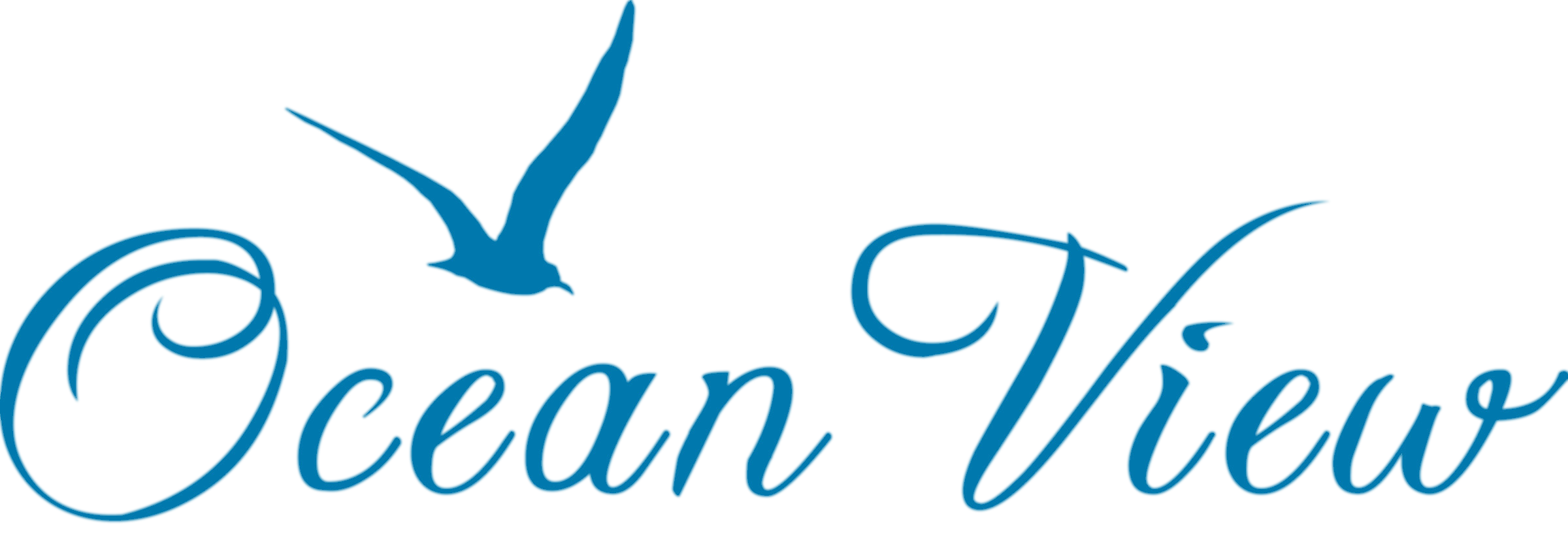 Ocean View Continuing Care Centre