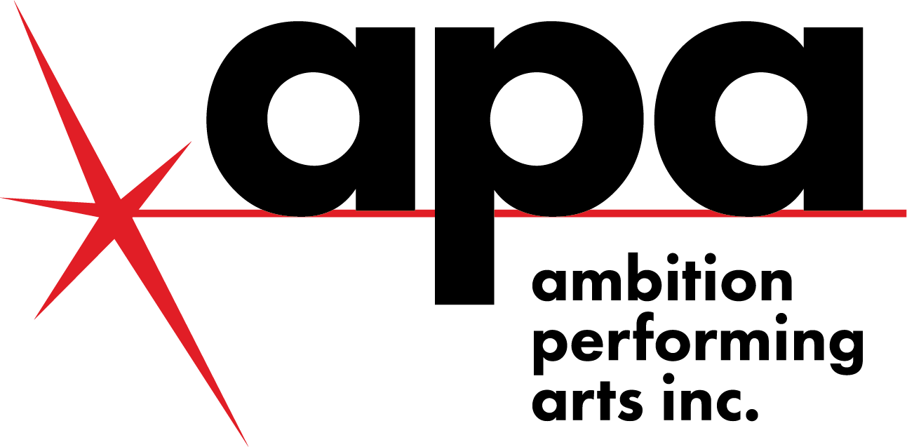 Ambition Performing Arts