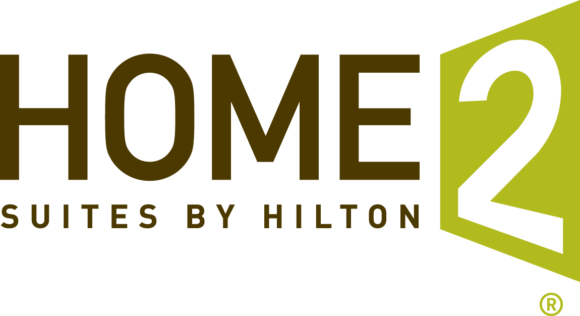 Home2 Suites West Palm Beach Airport