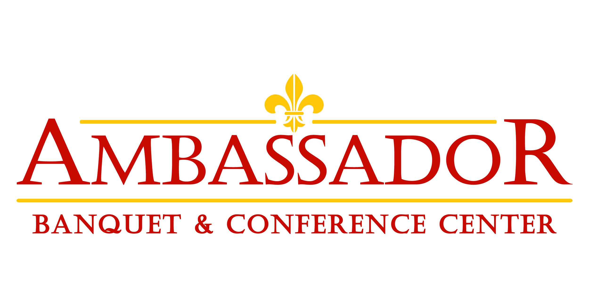 View jobs at Ambassador