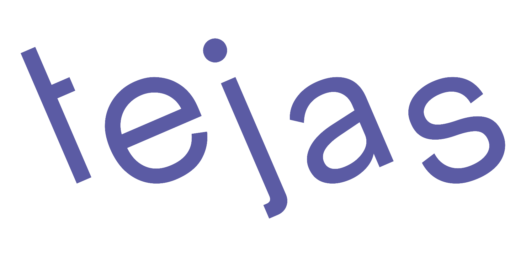Tejas