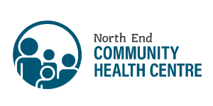 North End Community Health Centre