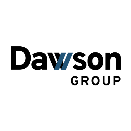 View jobs at Dawson Group