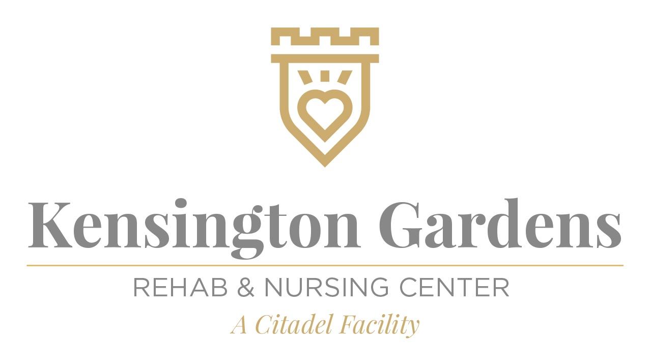 View jobs at Kensington Gardens Rehab & Nursing Center