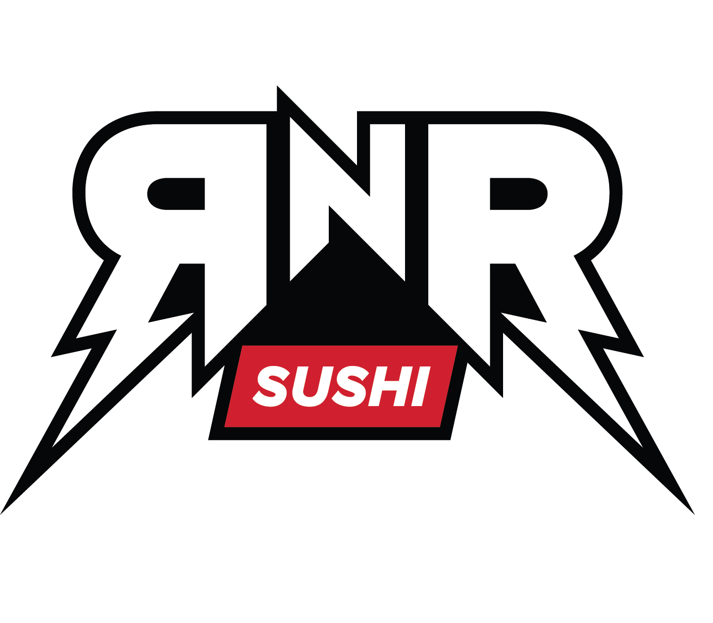 sushi-chef-at-rock-n-roll-sushi