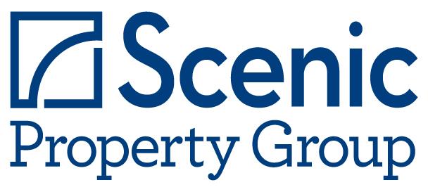 Scenic Property Group
