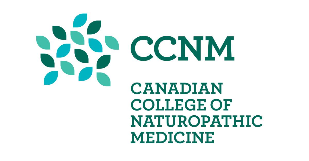 Canadian College of Naturopathic Medicine