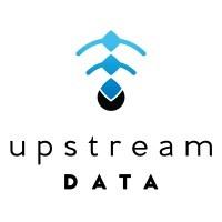 Upstream Data